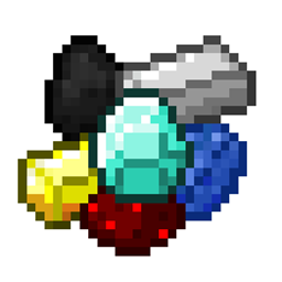 All of Everything Mod project image