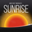 MossyNet Sunrise logo