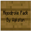 rigodrole pack logo
