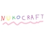 NukoCraft logo