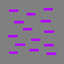 RiskyBiome logo