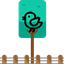 Tree Chicken Pack logo