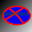 AntiCheat+  (Premium) logo