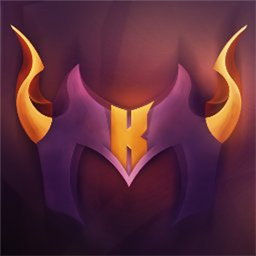 Space Vikings! logo