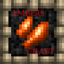 Embers Craft logo