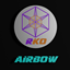 Rko's Afk Utils [Kick Prevention] logo