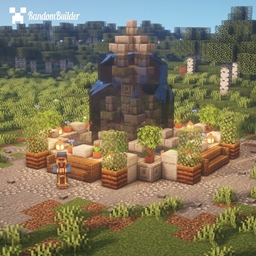 tech and aventure project image