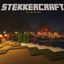 Stekkercraft logo