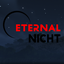 EternalNight logo