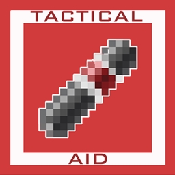 Tactical Aid