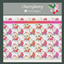 baby wallpapers for girls logo