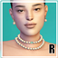 R 000 & 1837 Co. - Pearl Jewel SET logo