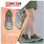 Children's Easy Wear Casual Sport Shoes logo