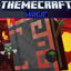 Themecraft: Magic logo