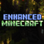 sushi's enhanced pack logo