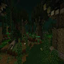 Better Betweenlands logo
