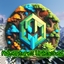 AdventuresUnleashed logo