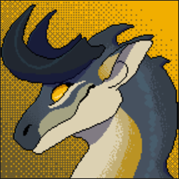 Coma's Dinos and Stuff project image