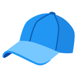 Boss Blitz Time logo