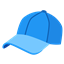 Boss Blitz Time logo