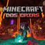 Minezin dos crias logo