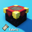 DisenchantingFabric logo