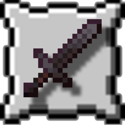 Expanded Advancements logo