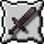 Expanded Advancements logo