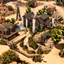 Desert Big Ranch