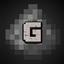 Craftable Gunpowder by sam logo