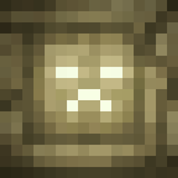 Better Betweenlands project image