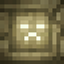 Better Betweenlands logo