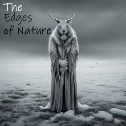 The Edges of Nature: Untamed Planet