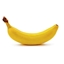 banana armor logo