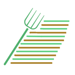 Magic & Mine colony logo