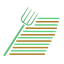 Magic & Mine colony logo