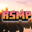 RSMP Official logo