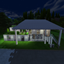 Bellebelucci's Modern House 1 logo