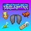 Craftables (Fabric Version) logo