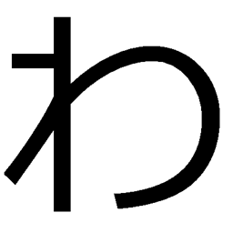 WeakAuras Functions logo