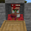 come-back-my-villagers logo