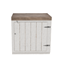 Rustic kitchen recolor - counter 1 logo