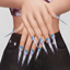 Nails Set N018 logo