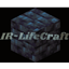 IR-LifeCraft logo