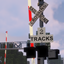 Trackside Sign Pack (Updated as of 07.01..2024)