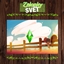 Loading screen western