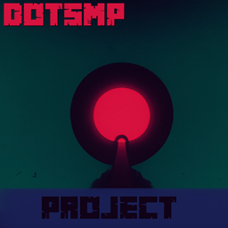 dotSMP4