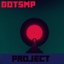 dotSMP4 logo