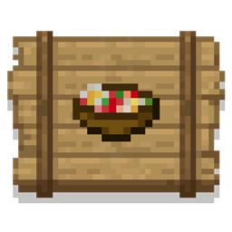 Shakshuka Delight logo