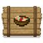 Shakshuka Delight logo